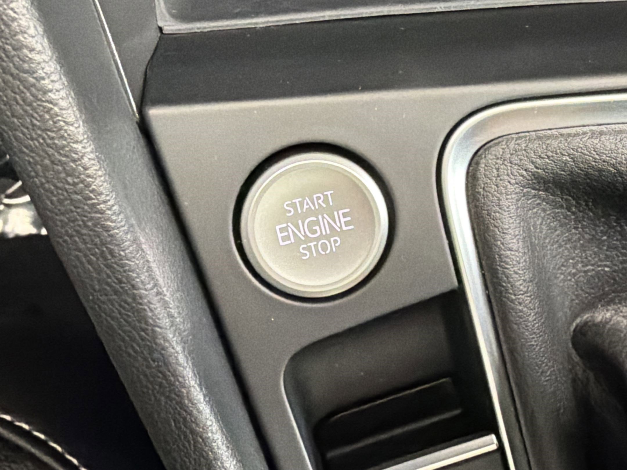 New 2026 Volkswagen Jetta SE image 26