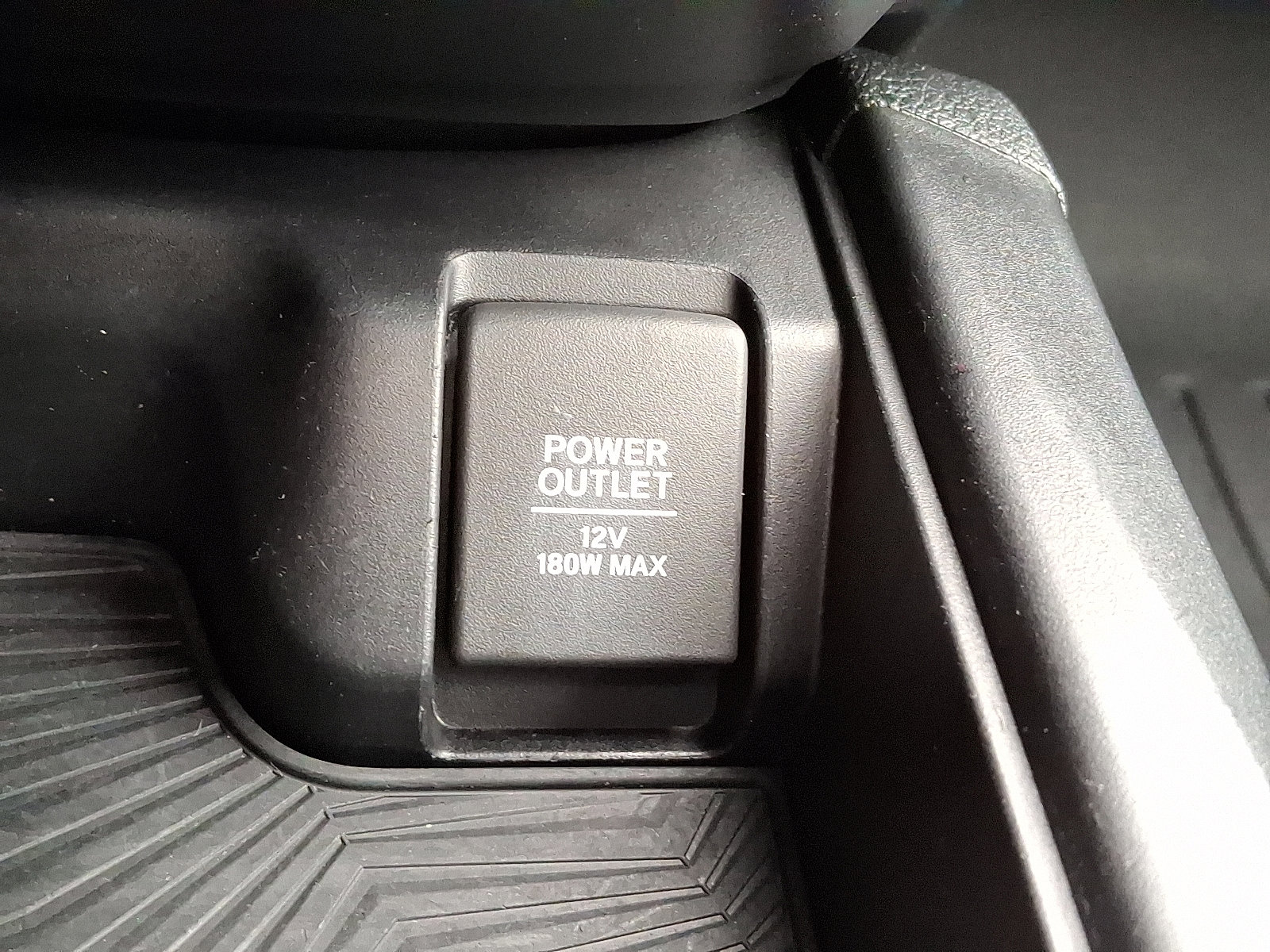 Used 2017 Honda CR-V EX-L image 34