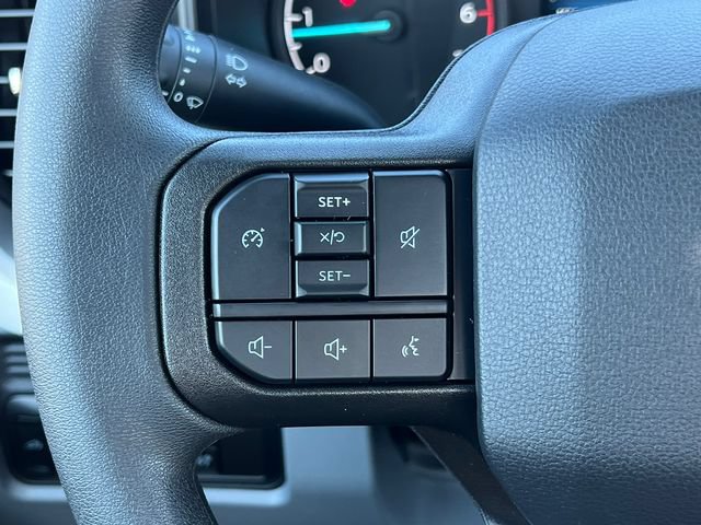 New 2026 Ford F250 XL AWD/4WD image 20