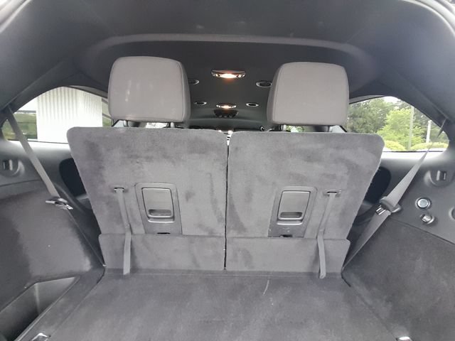 Used 2026 Dodge Durango GT AWD/4WD image 55
