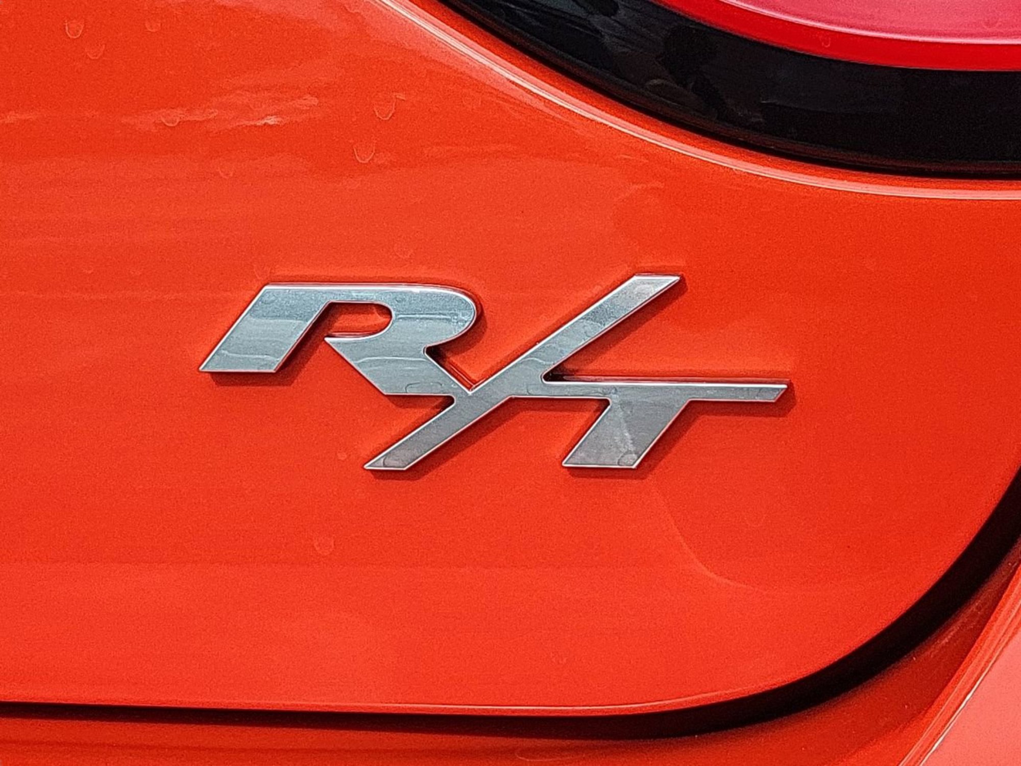 Used 2023 Dodge Charger R/T w/ Technology Group image 28