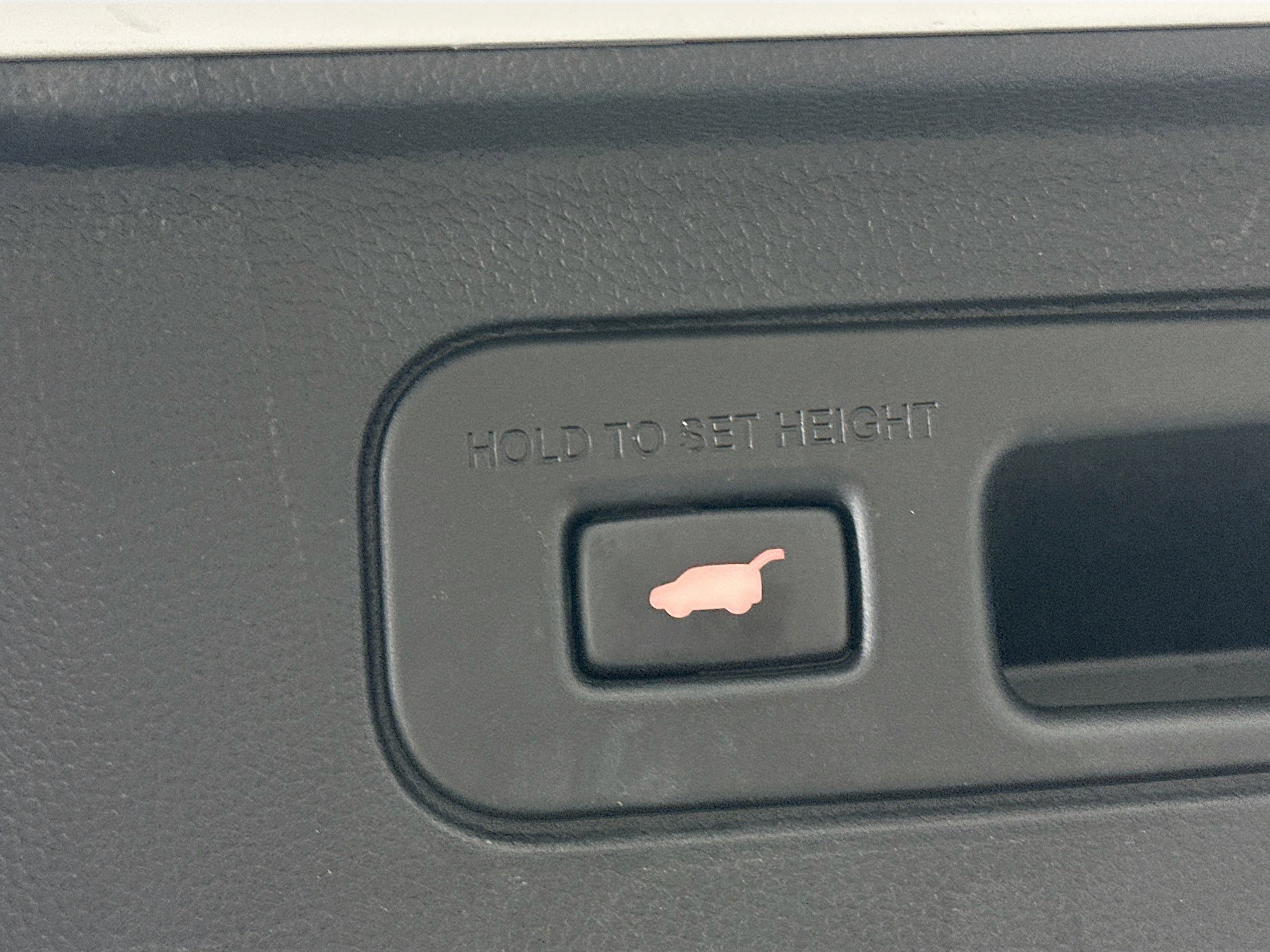 Used 2023 Honda Pilot Touring image 31