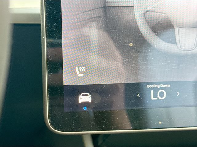 Used 2019 Tesla Model 3 Long Range AWD/4WD image 20