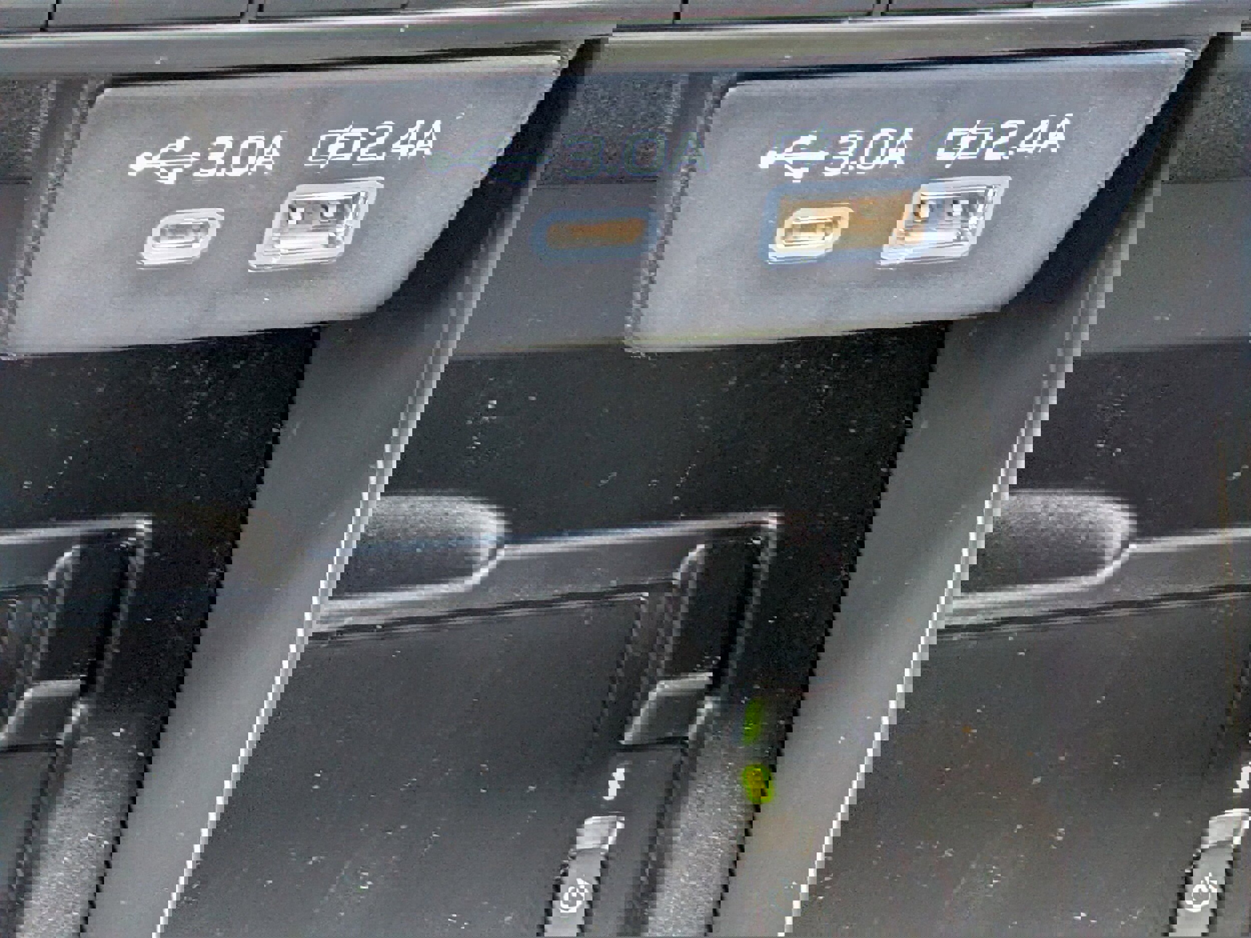 New 2026 Subaru Outback Wilderness AWD/4WD image 23