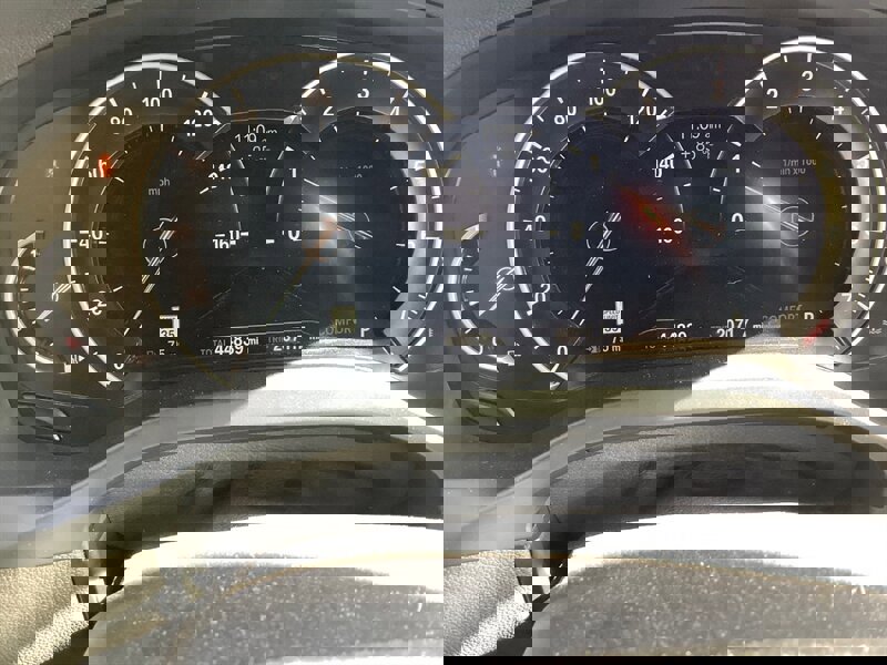 Used 2019 BMW X4 xDrive30i w/ Convenience Package image 12