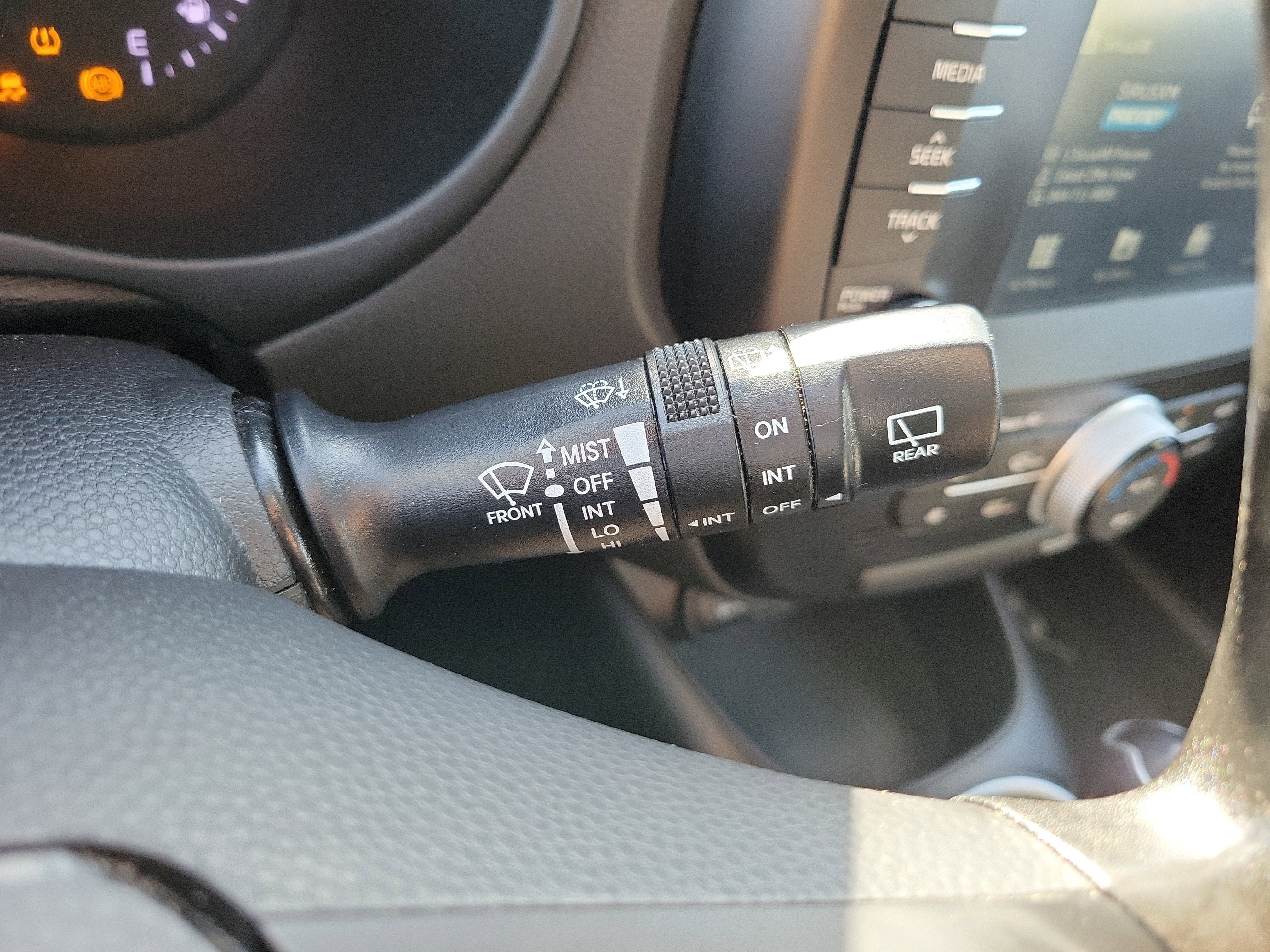 Used 2018 Kia Soul + image 30