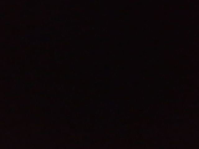 New 2026 GMC Sierra EV Elevation image 17