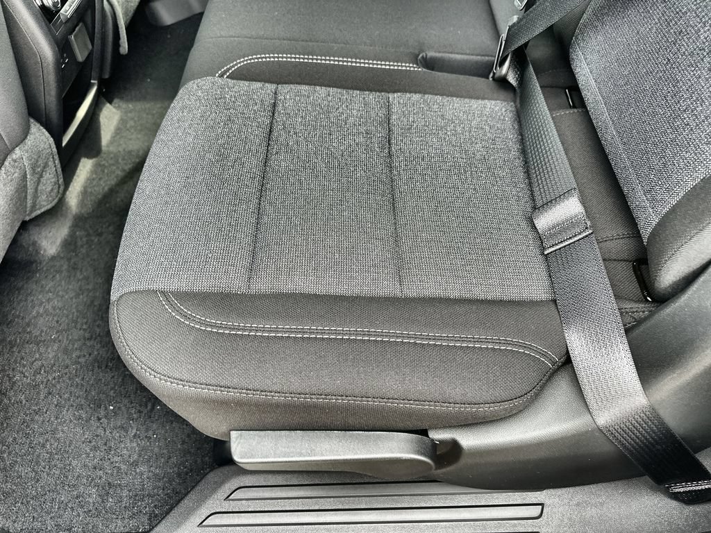 New 2026 GMC Acadia Elevation w/ Black Edition FWD image 17