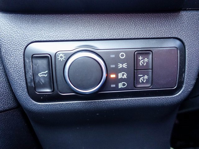 New 2026 Ford Escape ST-Line w/ Tech Pack #1 image 17