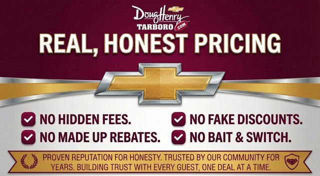 New 2026 Chevrolet Traverse LT w/ Driver Confidence Package FWD image 4