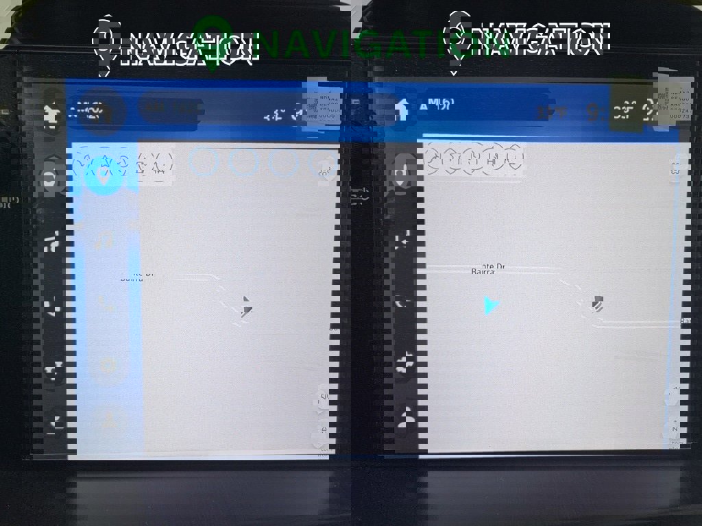 New 2026 Subaru Outback Limited XT image 13