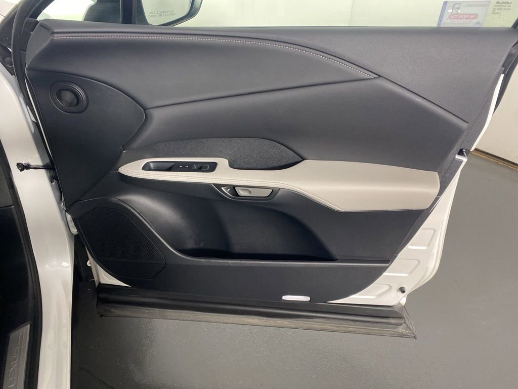 Certified 2024 Lexus RX 350 Premium w/ Convenience Package image 32