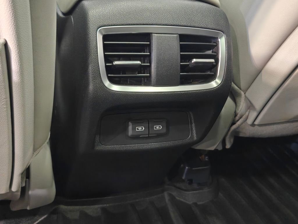 Used 2019 Acura RDX w/ Technology Package image 33