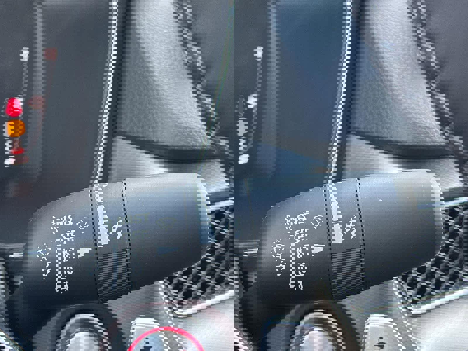 New 2026 Acura Integra A-Spec image 21