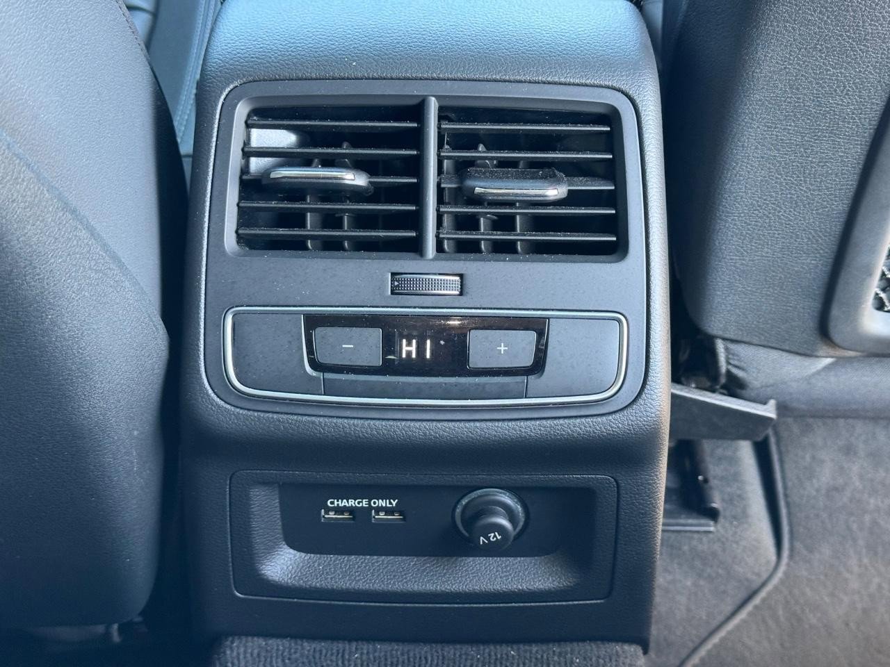 Used 2022 Audi A5 2.0T Premium Plus image 17