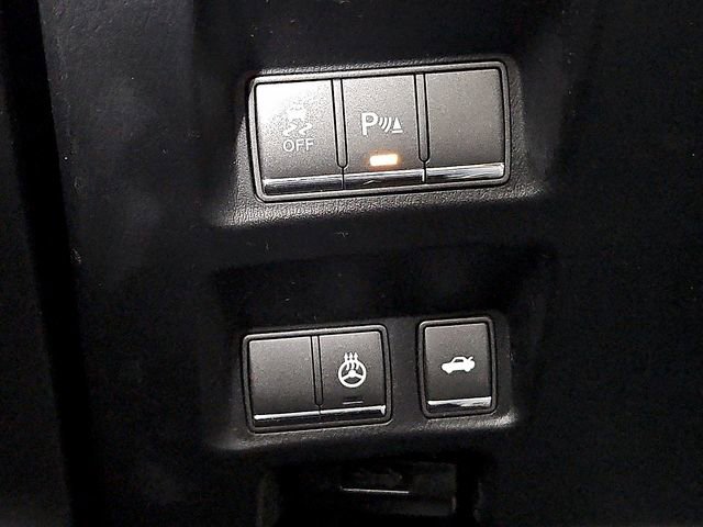 Used 2013 INFINITI M37 w/ Premium Pkg image 24