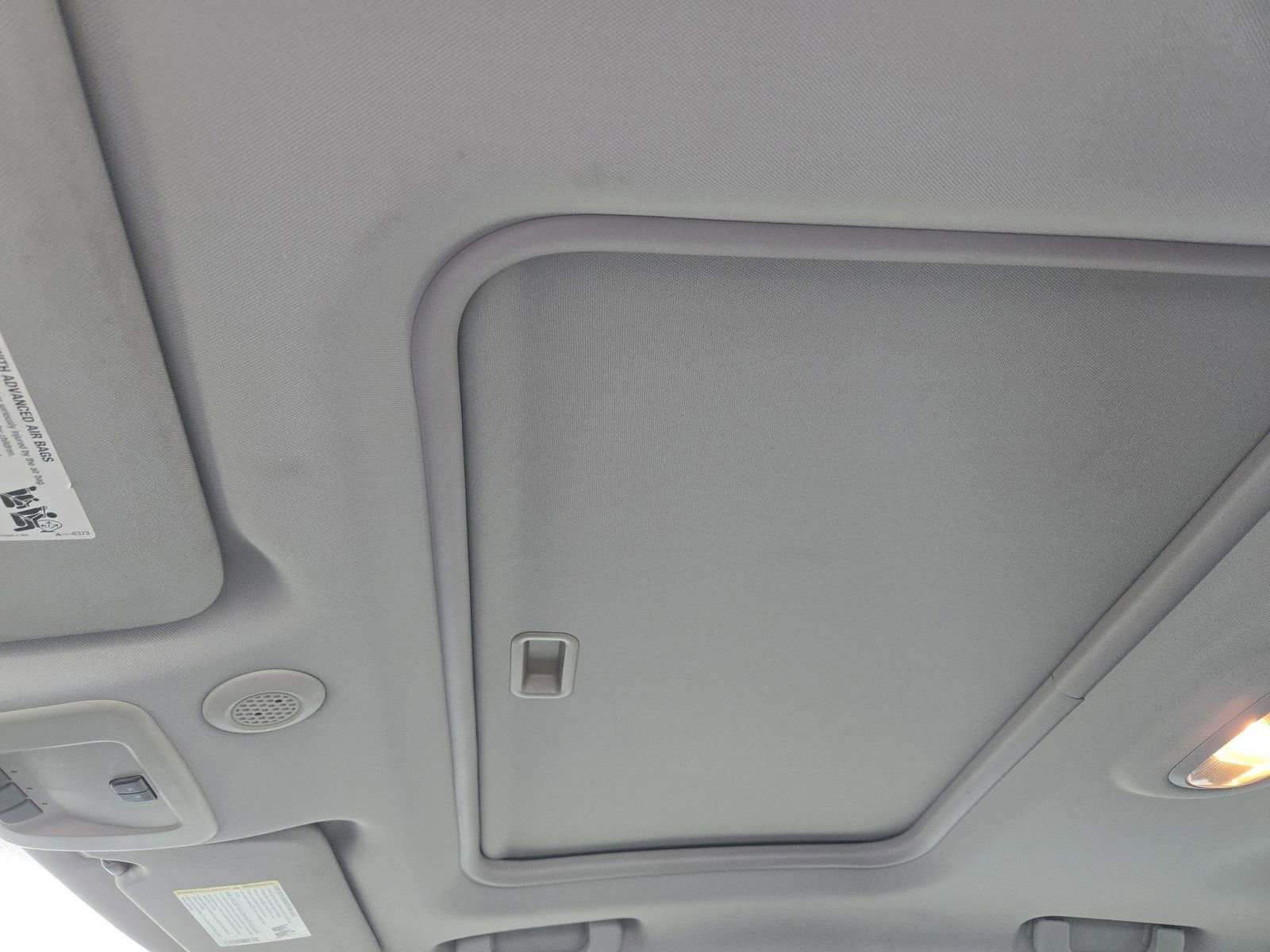 Used 2013 Chevrolet Impala LT w/ LT Sunroof Package image 21