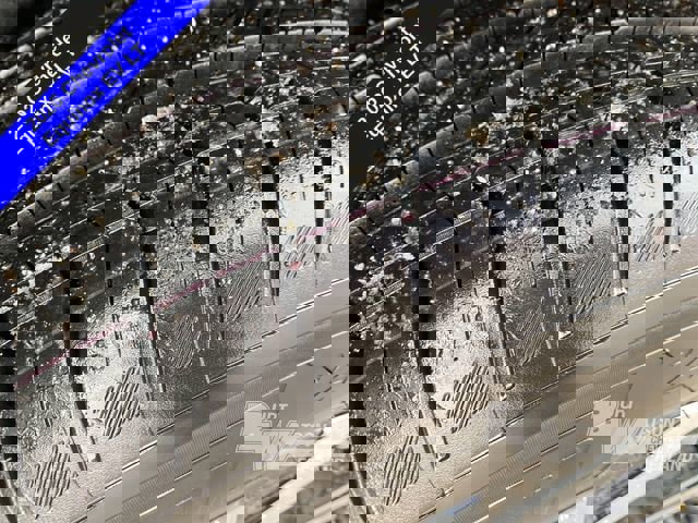 New 2026 Chevrolet Equinox EV LT image 15