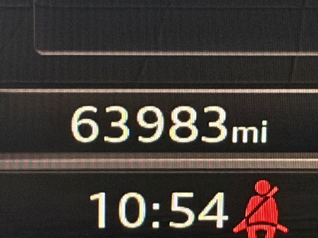 Used 2020 Audi Q5 2.0T Premium Plus w/ Premium Plus Package image 27