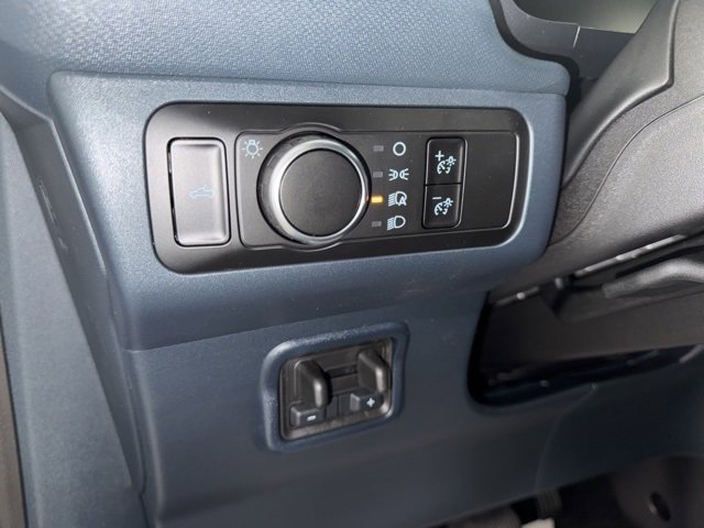 New 2025 Ford Maverick XLT w/ XLT Luxury Package image 15