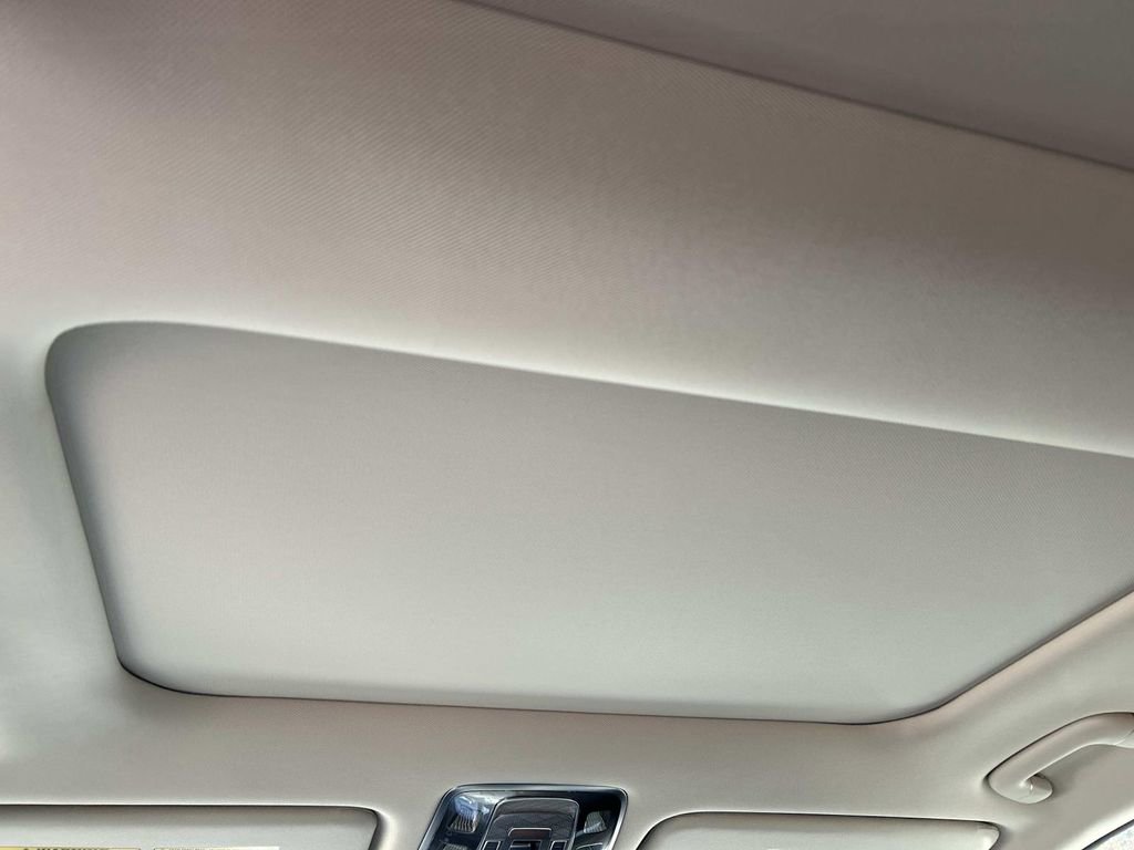 New 2026 Genesis GV80 2.5T Select image 24