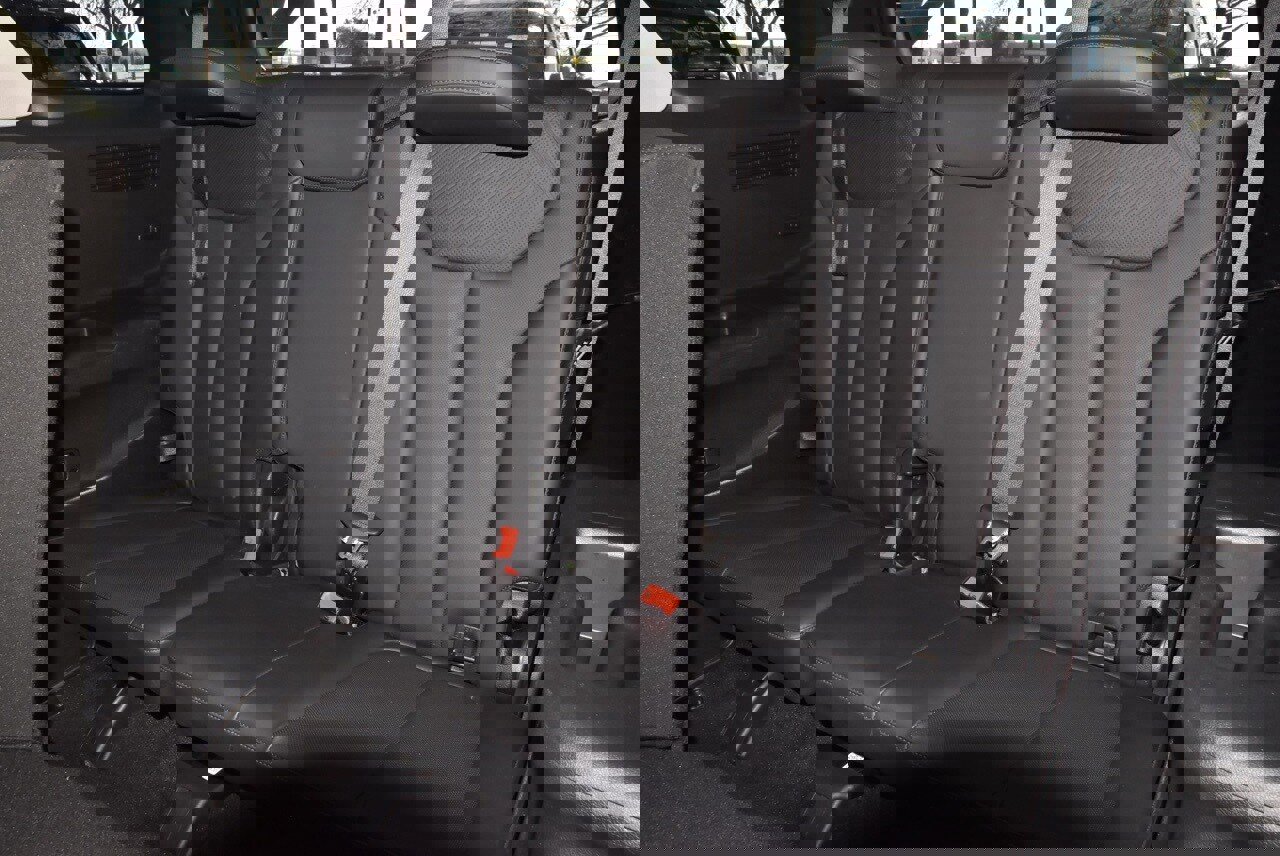 Used 2023 Hyundai Palisade SEL image 15