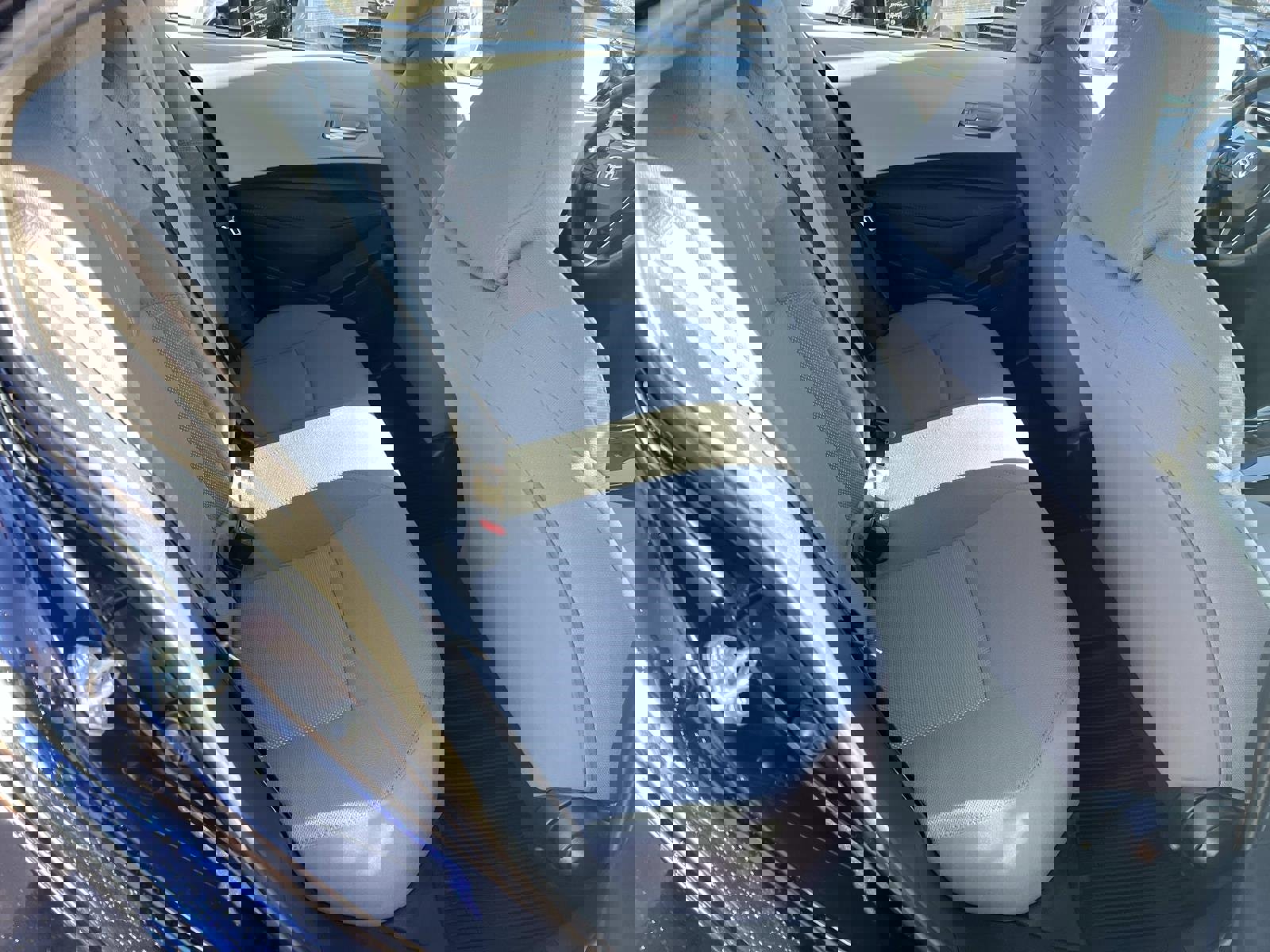 Used 2022 Toyota Corolla SE image 15