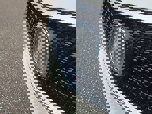 Used 2019 Acura MDX SH-AWD w/ Technology Package image 11