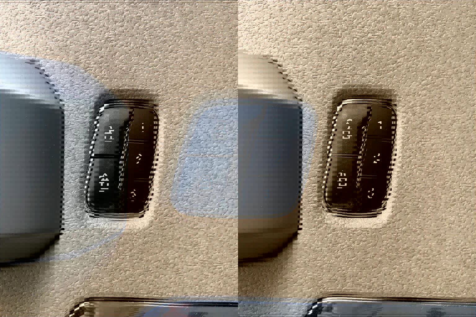 Used 2020 Ford F150 Lariat w/ Equipment Group 501A Mid image 30