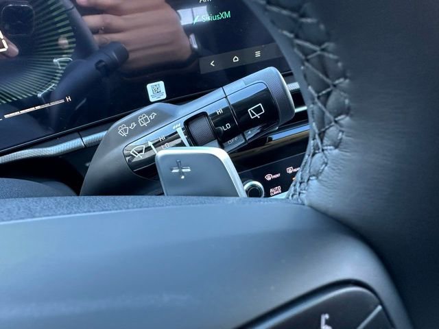 New 2026 Kia Sportage S image 12