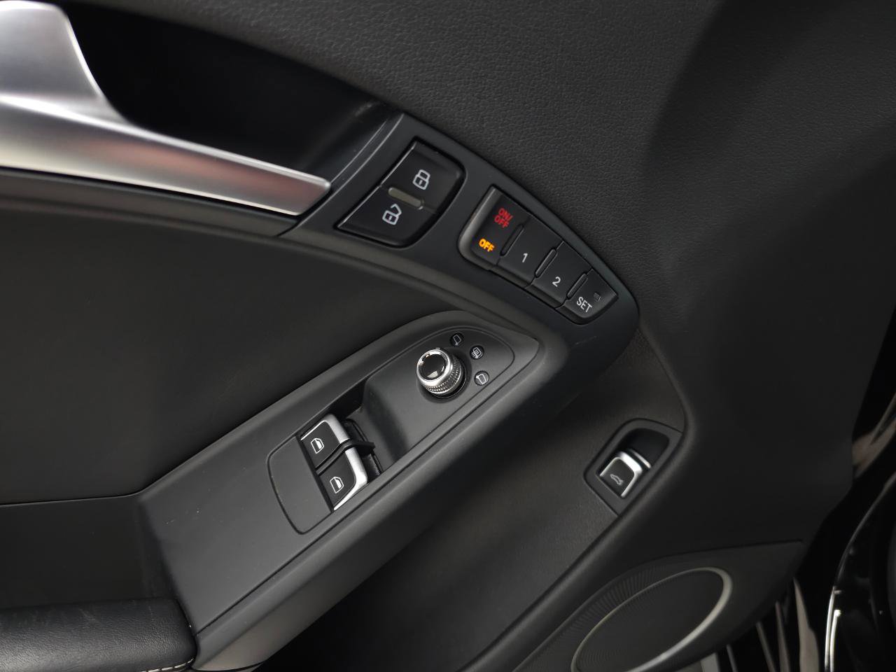 Used 2015 Audi S5 Premium Plus w/ Technology Package image 18