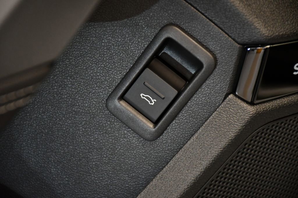 Used 2025 Audi A3 2.0T Premium Plus w/ Premium Plus Package image 36