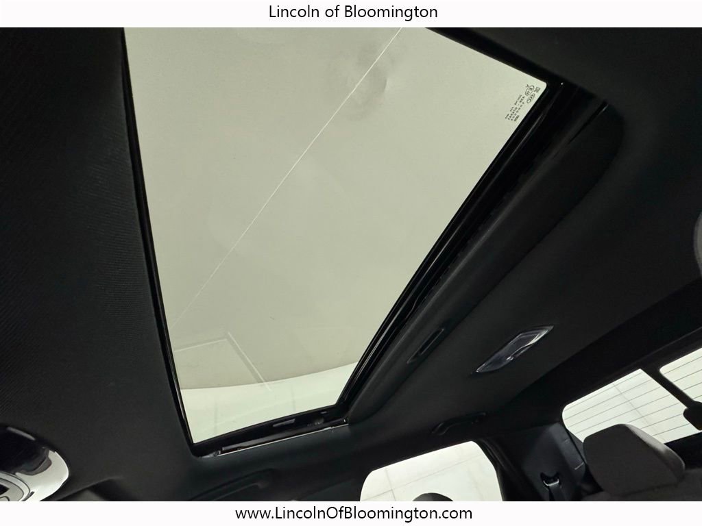 Used 2022 Hyundai Santa Cruz SEL Premium image 67