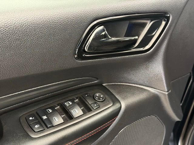 Used 2025 Dodge Durango GT image 15