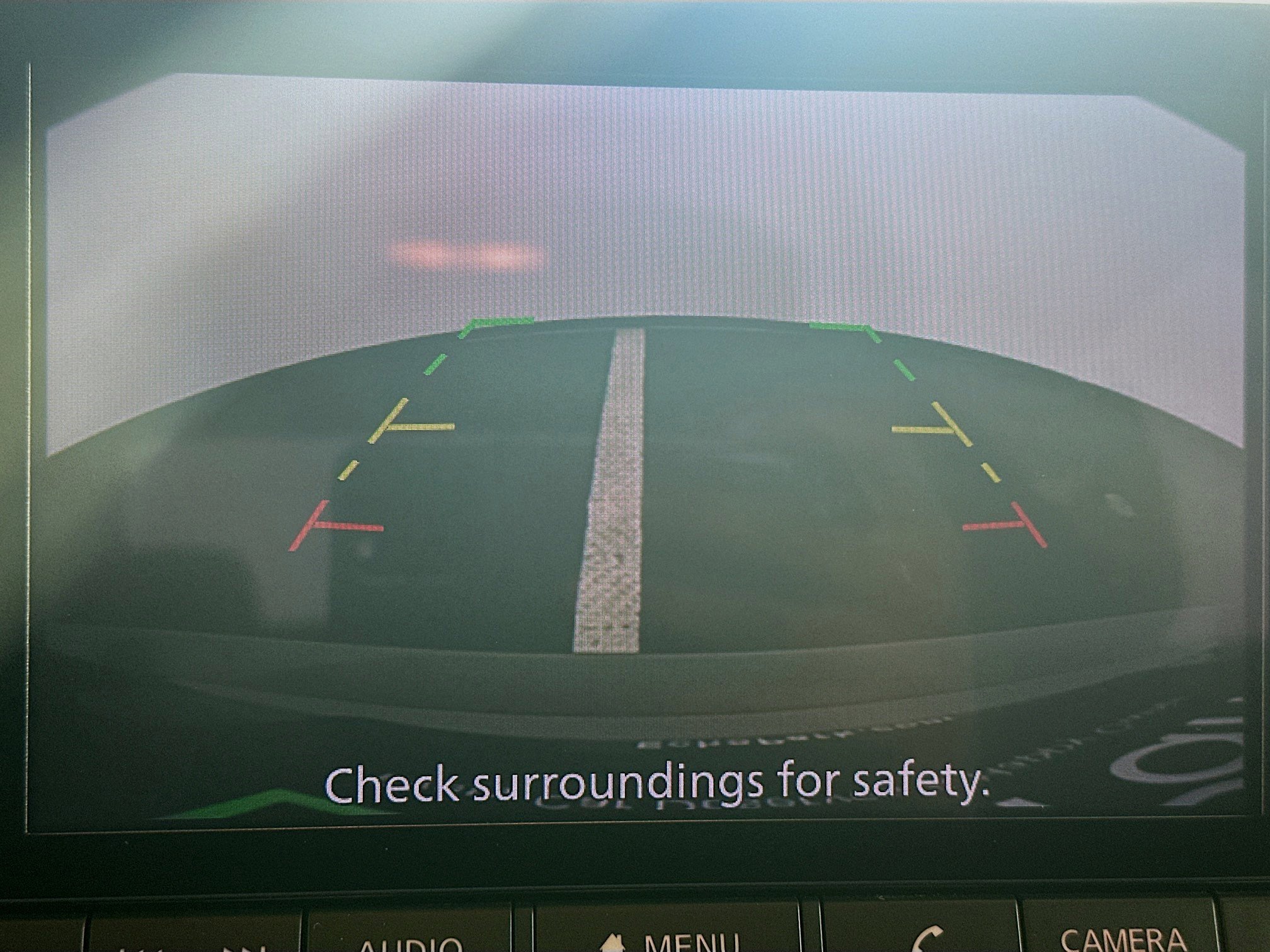 Used 2024 Nissan Altima 2.5 SV FWD image 22