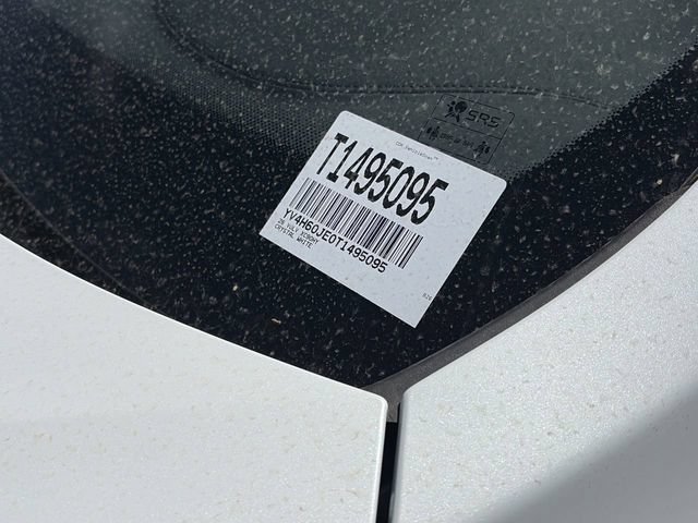 New 2026 Volvo XC90 T8 Plus w/ Protection Package AWD/4WD image 24
