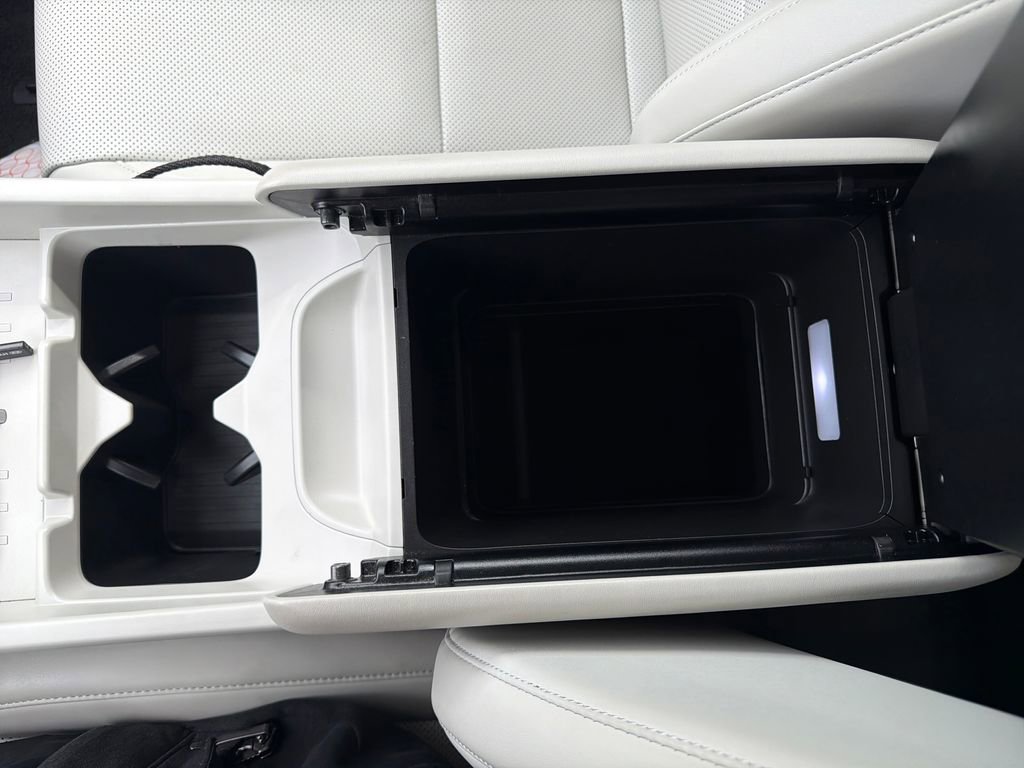 Used 2024 Hyundai Kona N Line image 23