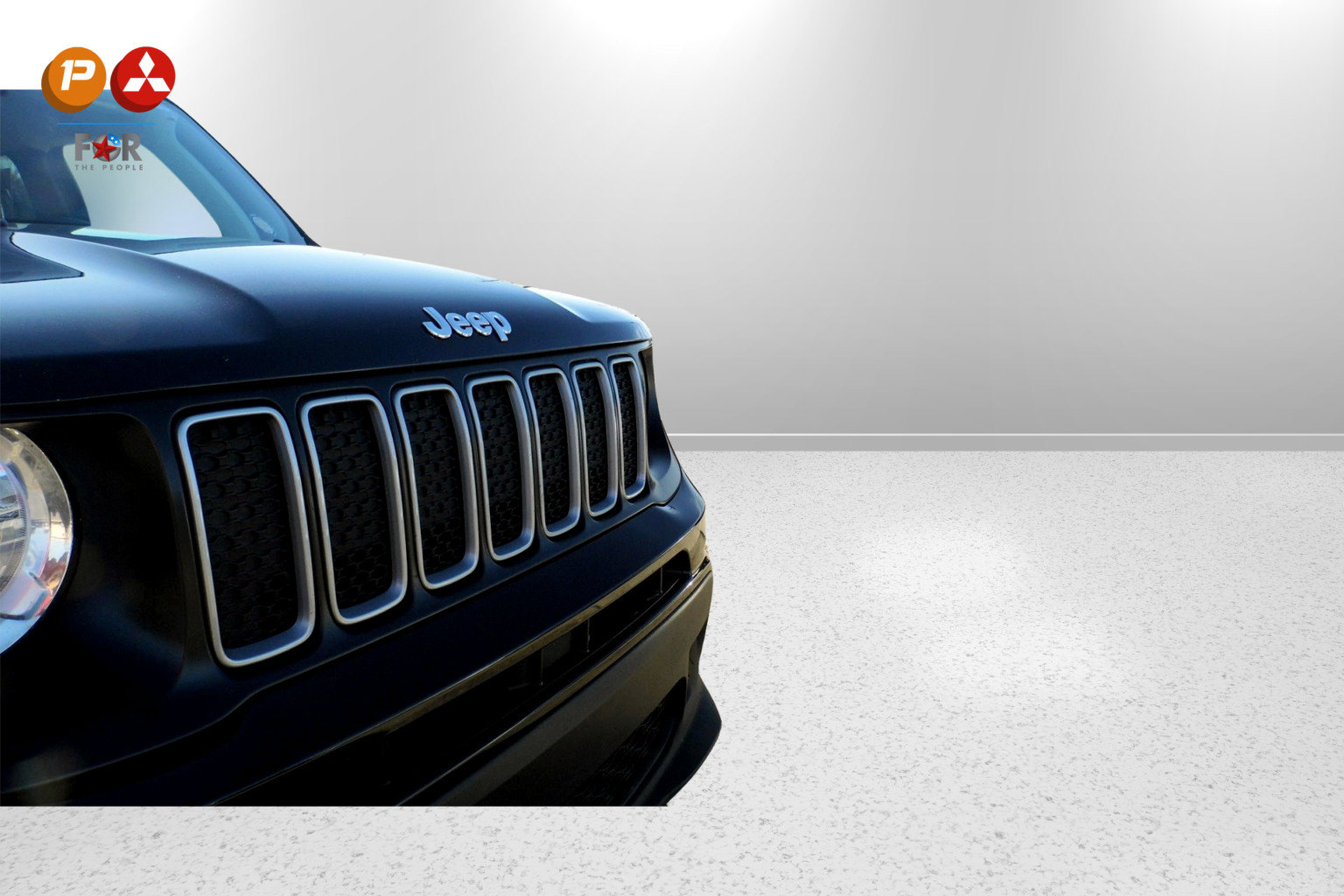 Used 2023 Jeep Renegade Latitude image 9