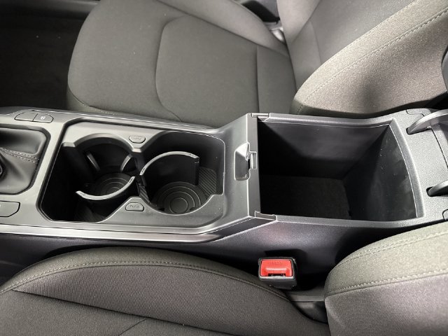 New 2026 Kia K4 FWD image 20