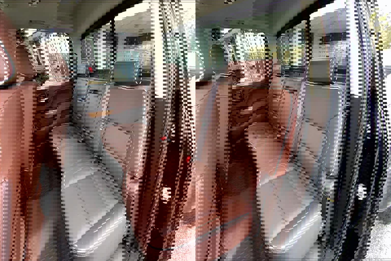 Used 2018 Chevrolet Silverado 3500 High Country w/ Duramax Plus Package image 20