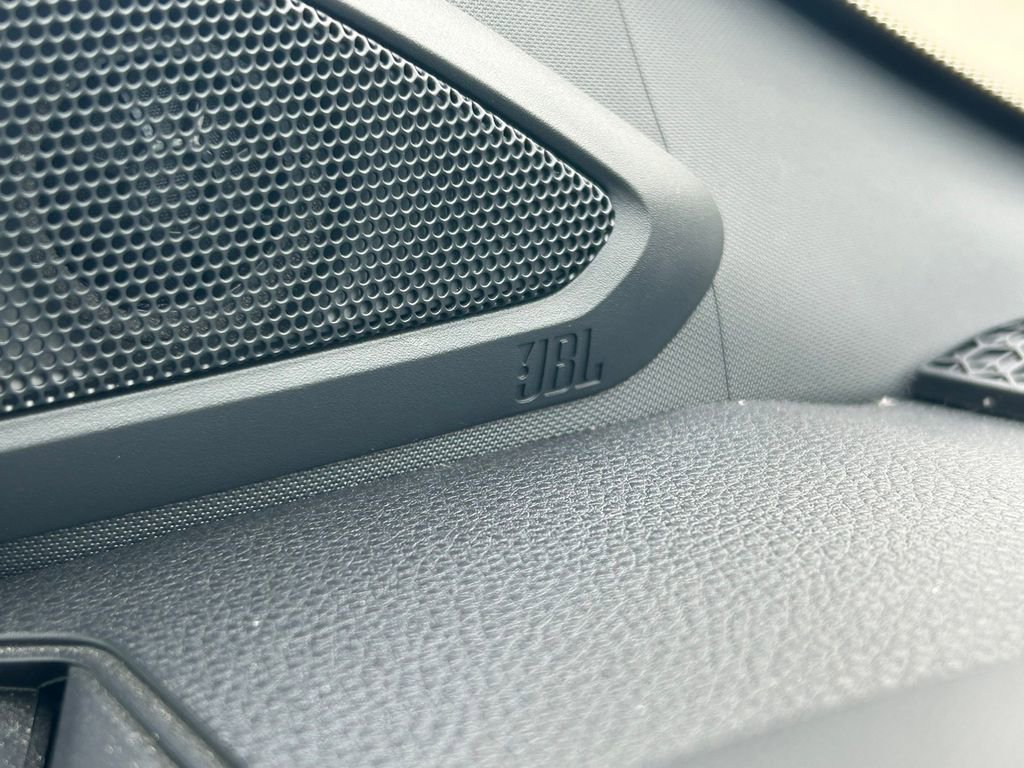 Used 2024 Toyota Tundra Platinum AWD/4WD image 42