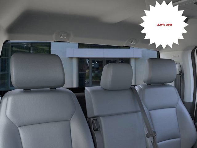 New 2026 Ford F350 XL w/ XL Off-Road Package AWD/4WD image 25