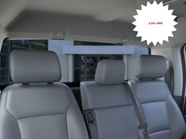 New 2026 Ford F350 XL w/ XL Off-Road Package image 25