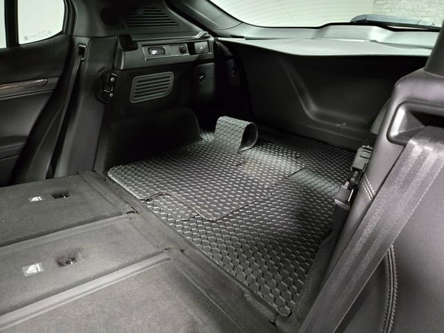 Used 2022 Alfa Romeo Stelvio Quadrifoglio w/ Active Assist Plus Package image 42