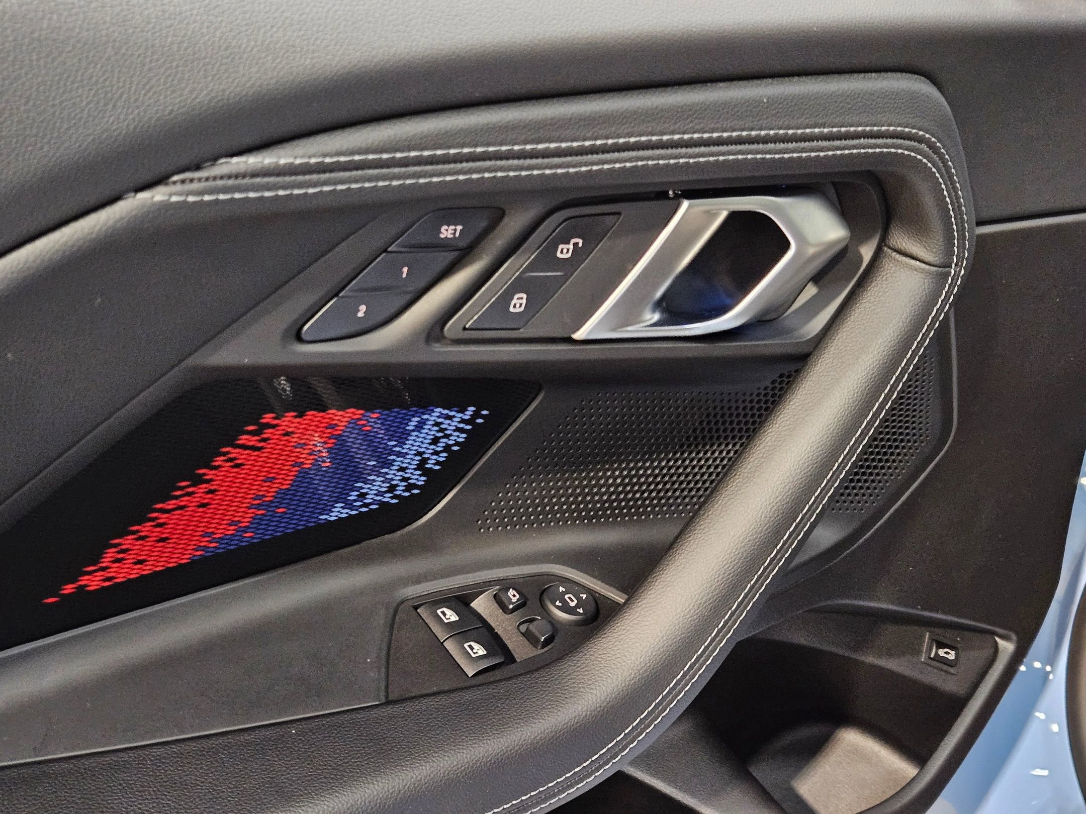 Used 2026 BMW M2 w/ Lighting Package image 21