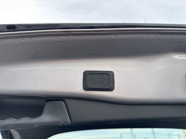 Used 2023 Toyota RAV4 XSE w/ XSE Grade Weather Package image 32
