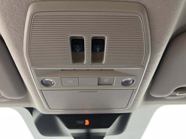 New 2026 Nissan Kicks SV w/ SV Premium Package image 26