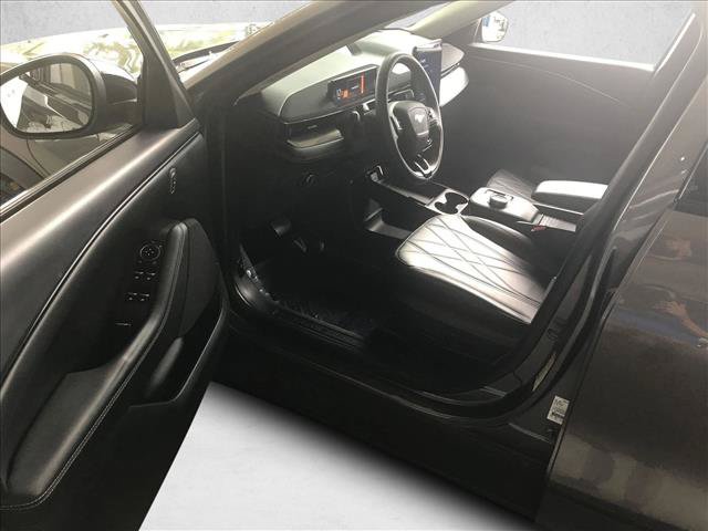 Used 2023 Ford Mustang Mach-E Select RWD image 11