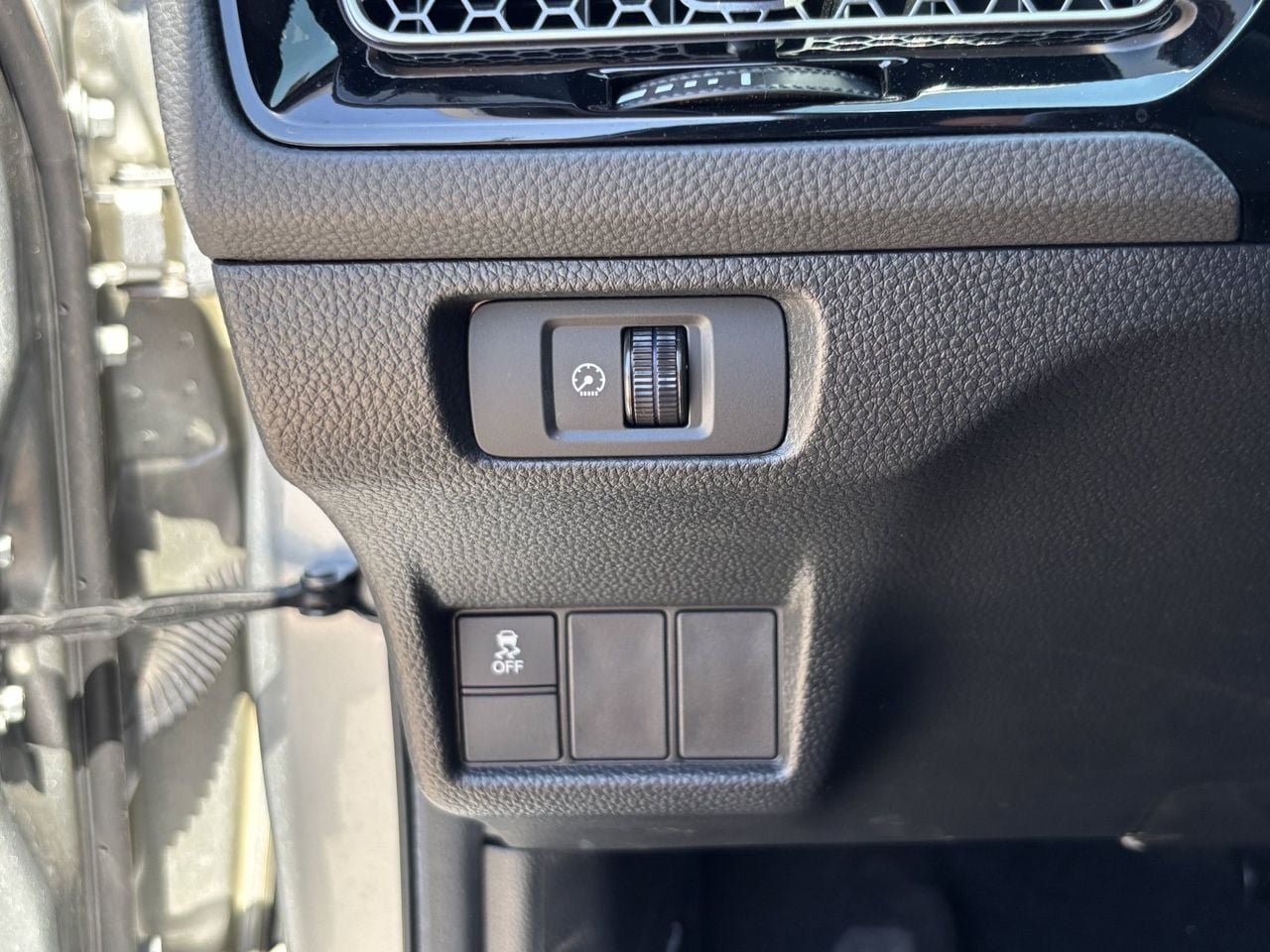 Certified 2026 Honda Civic Sport image 30