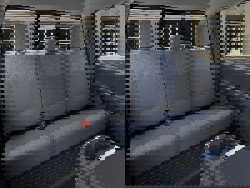 New 2026 Ford F250 XLT w/ XLT Premium Package image 11